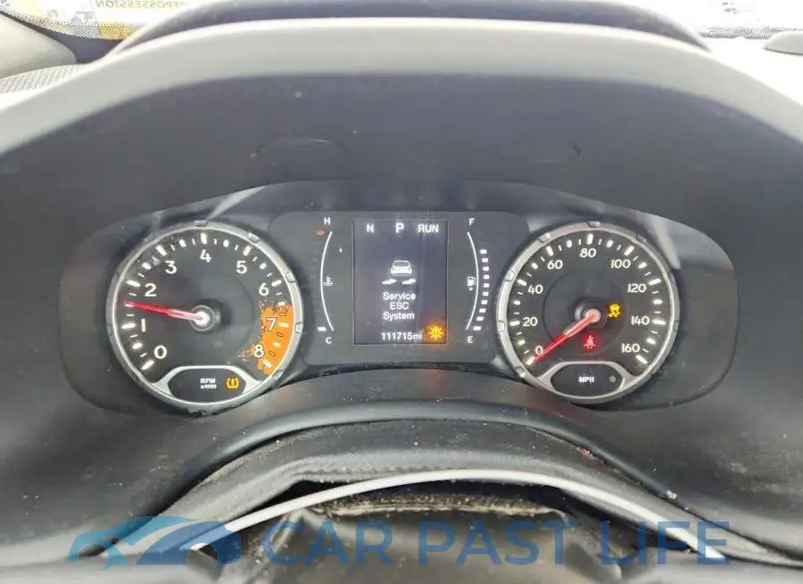 ZACCJABB8JPJ30096# 9