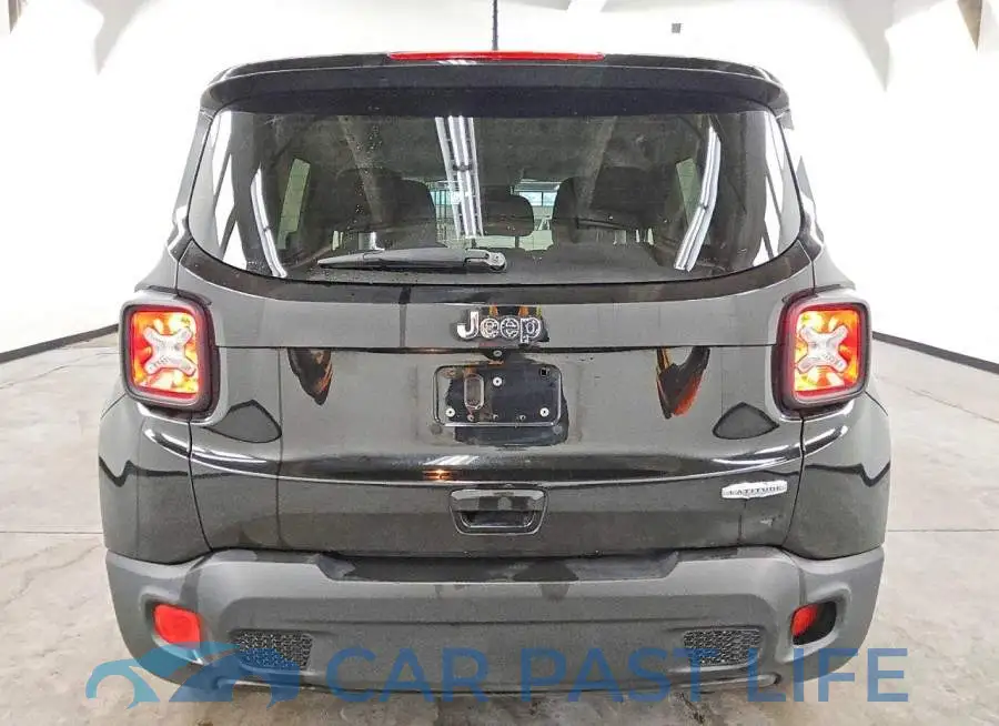 ZACCJABB8JPJ30096# 6