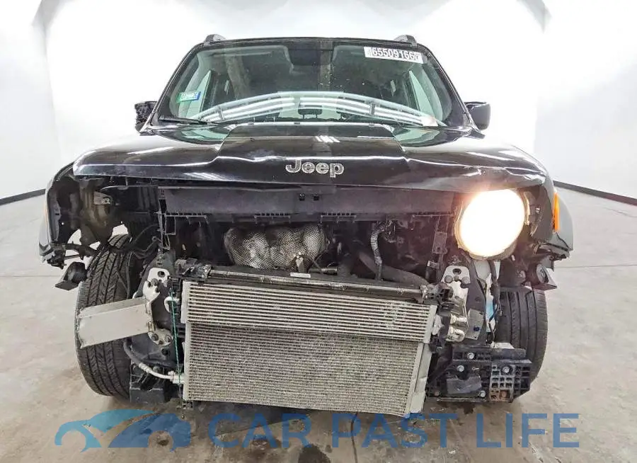 ZACCJABB8JPJ30096# 5