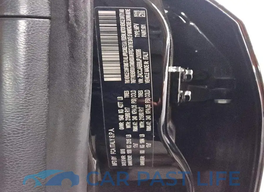 ZACCJABB8JPJ30096# 13