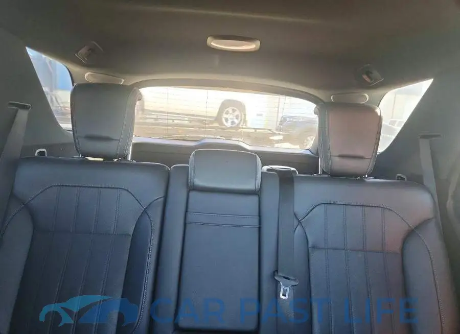 4JGDA5HB2HA888155# 10