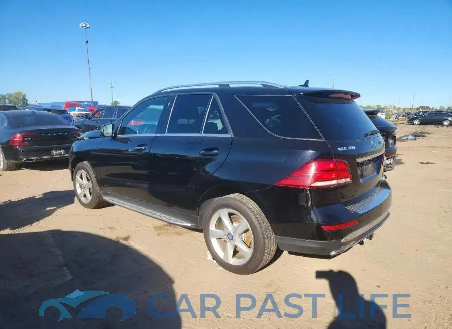 4JGDA5HB2HA888155# 2