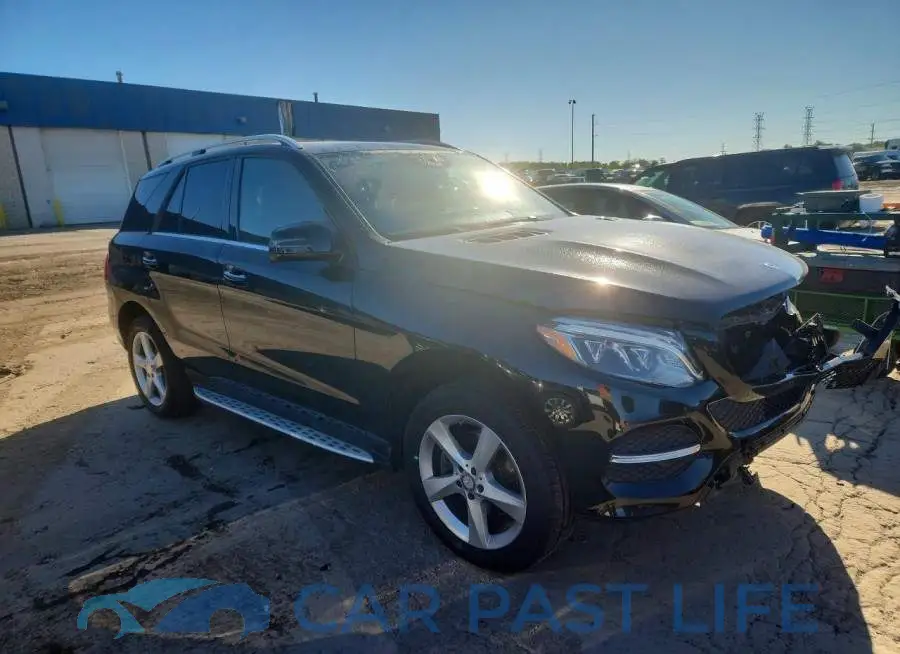 4JGDA5HB2HA888155# 4