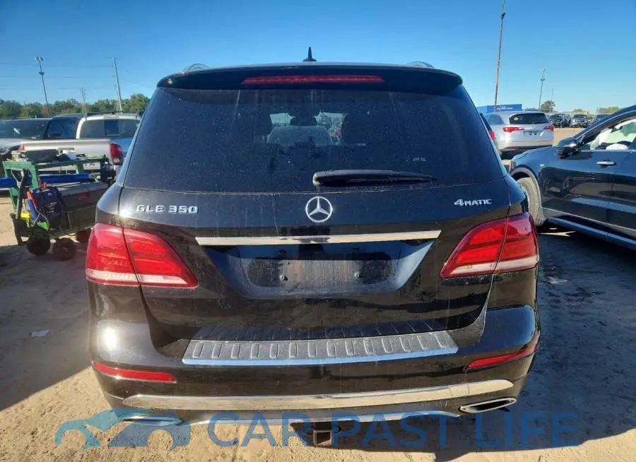 4JGDA5HB2HA888155# 6
