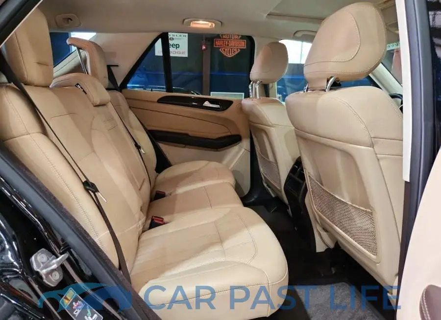4JGDA5HB9JB084967# 11