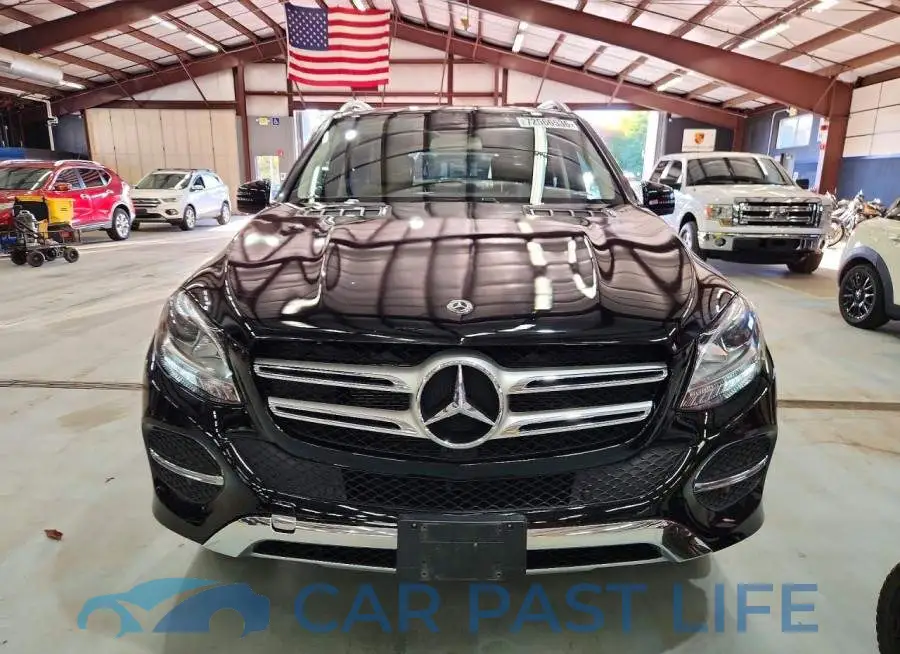 4JGDA5HB9JB084967# 5