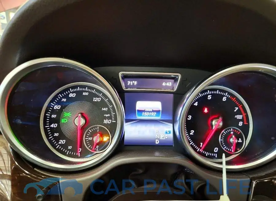 4JGDA5HB9JB084967# 9