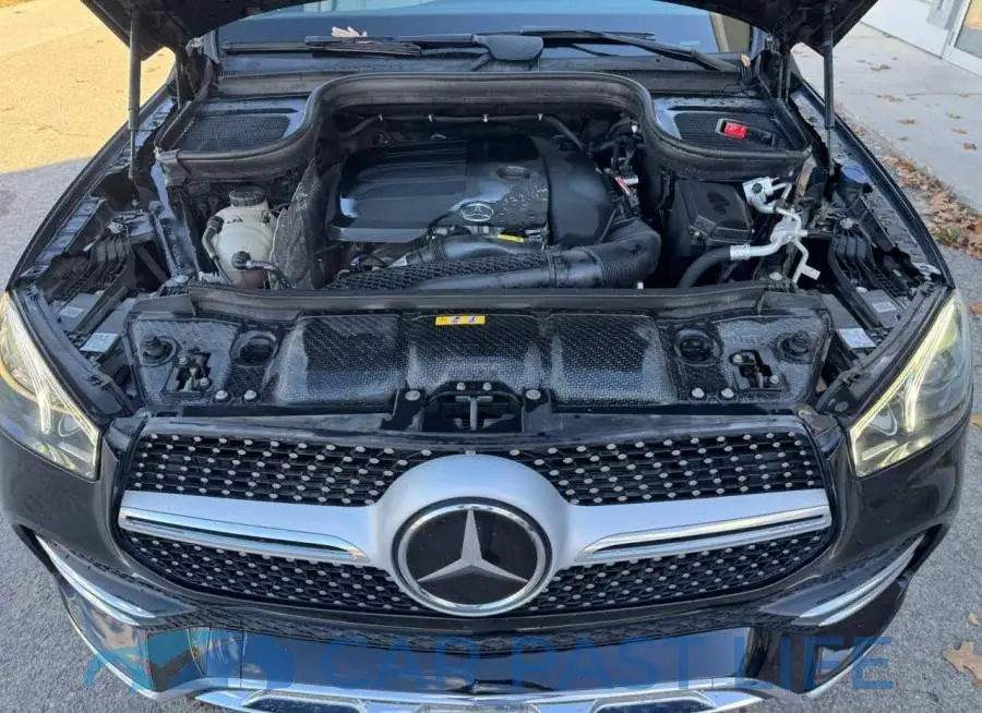 4JGFB4JB9PA877484# 7