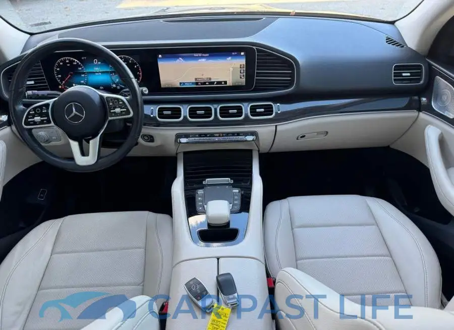 4JGFB4JB9PA877484# 9