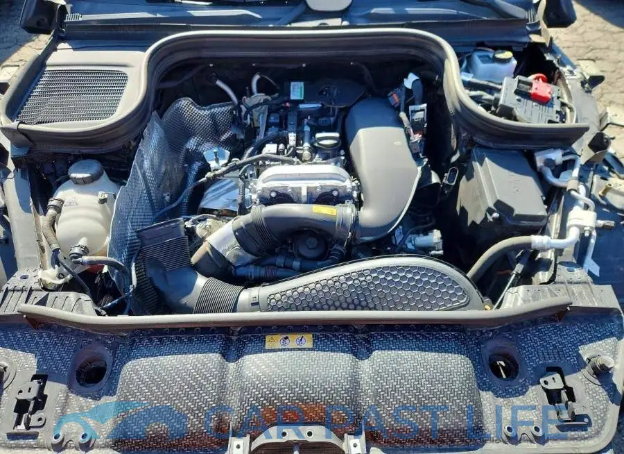 4JGFB4JE4NA799204# 12