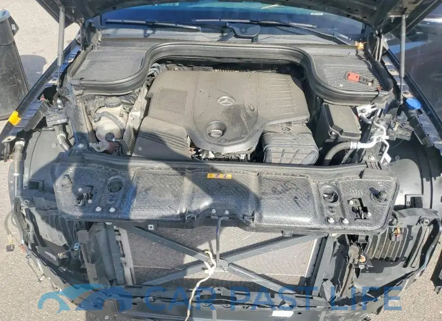 4JGFB5KB9PA860320# 12