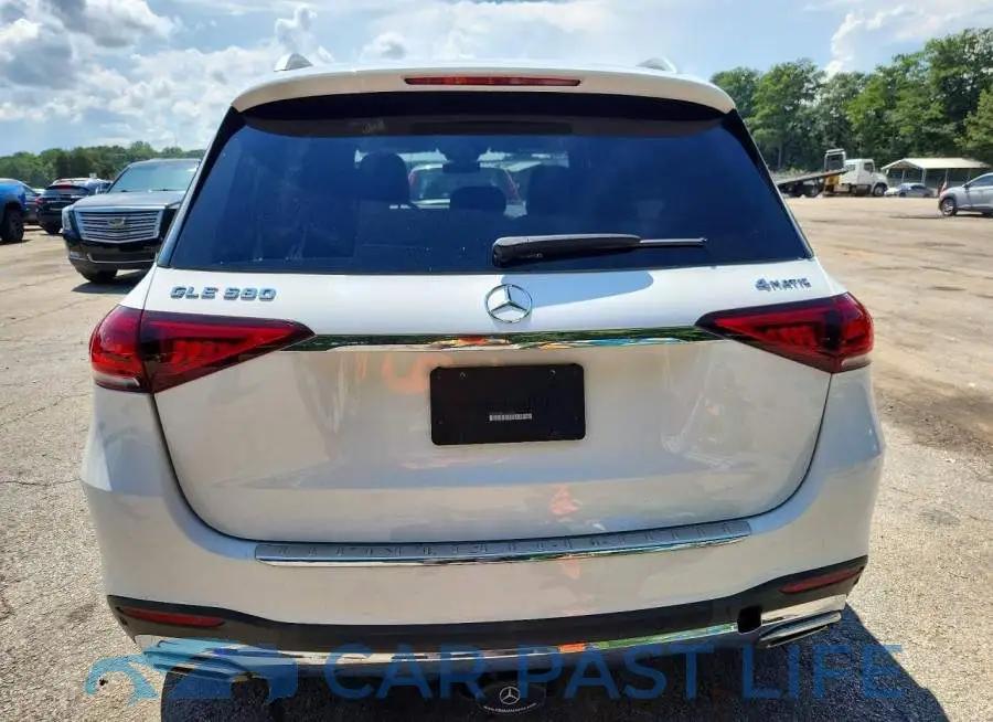 4JGFB8GBXLA177840# 6