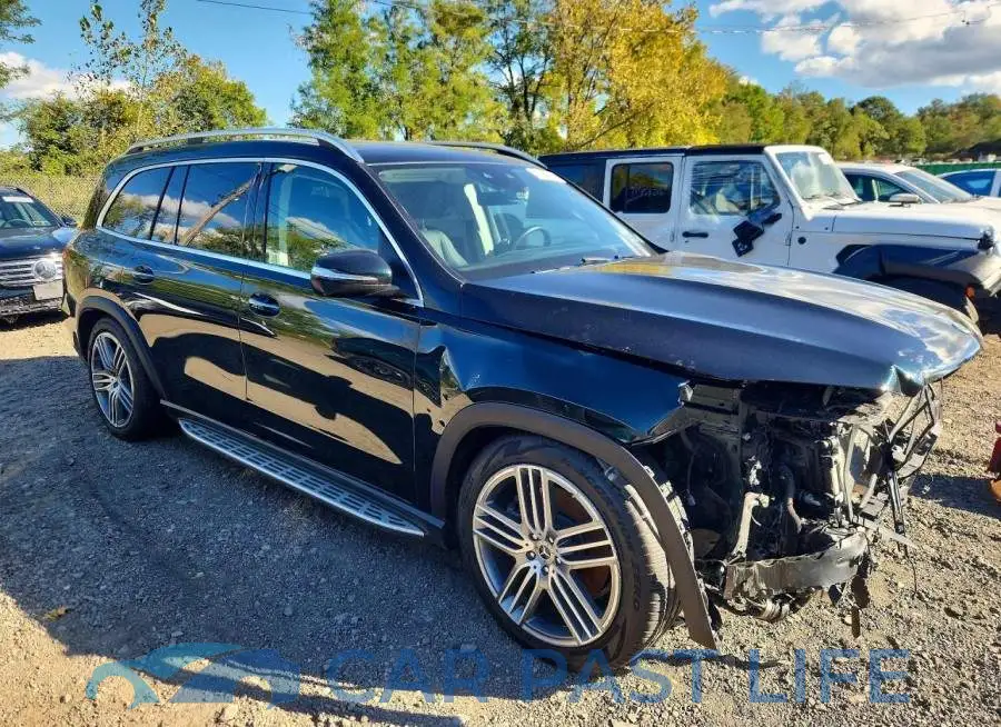 4JGFF5KE6RB083963# 4