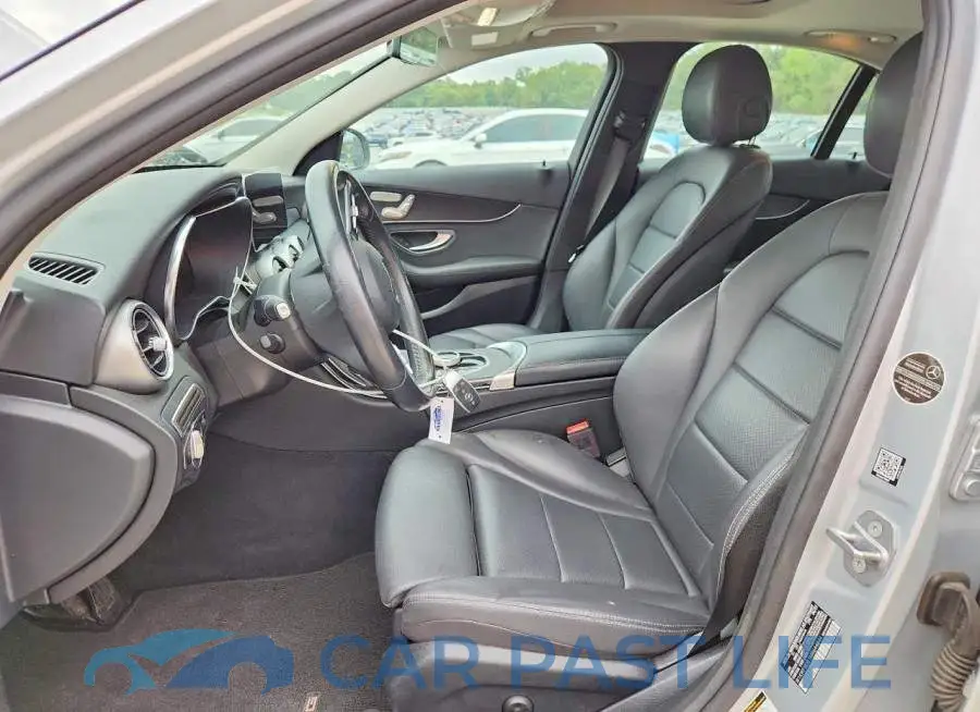 W1KWF8DB1MR644844# 7