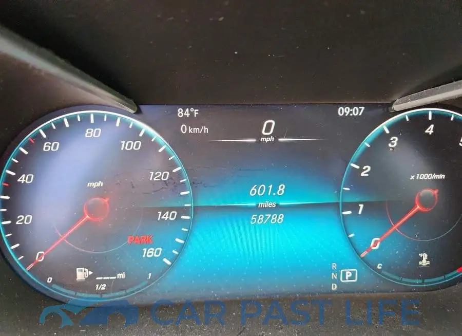W1KWF8DB7MR651796# 9