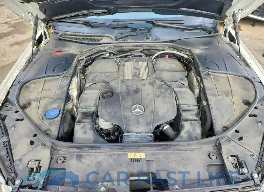WDDUG6EB2JA350791# 11