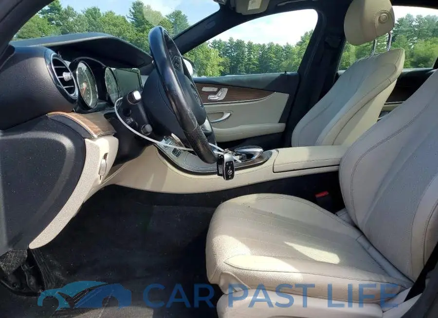 WDDZF4KB5JA449865# 7