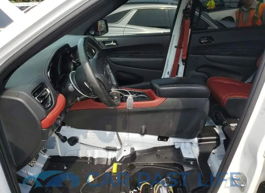 1C4SDJH93MC800950# 7