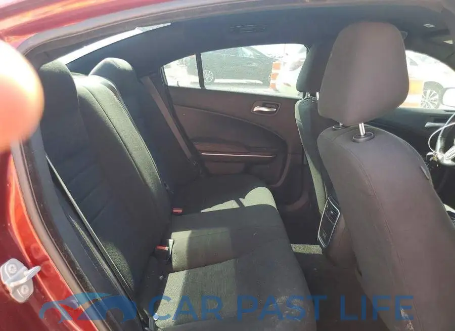 2C3CDXAG1LH140844# 10