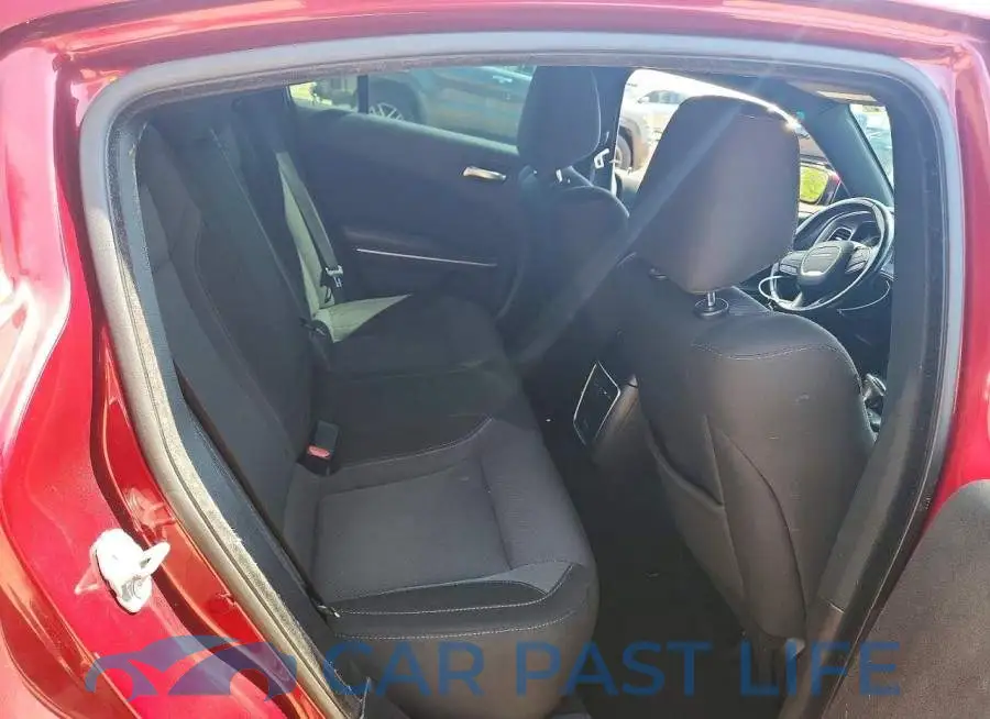 2C3CDXBG1LH116543# 10