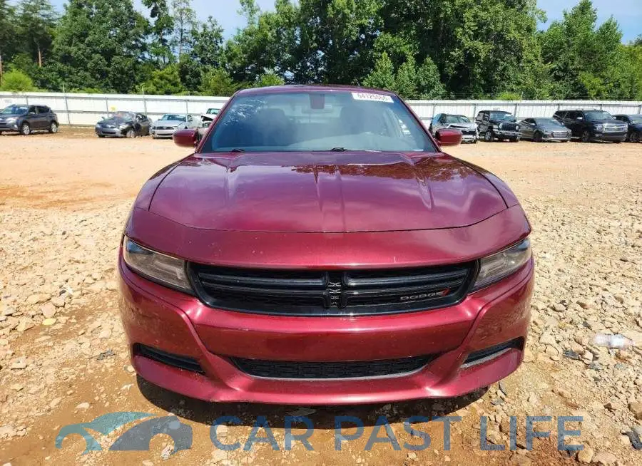 2C3CDXBG1LH116543# 5