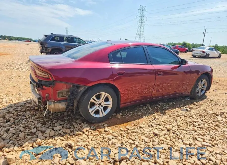 2C3CDXBG1LH116543# 3