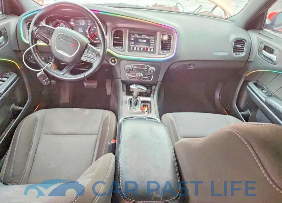 2C3CDXBG1LH117997# 8