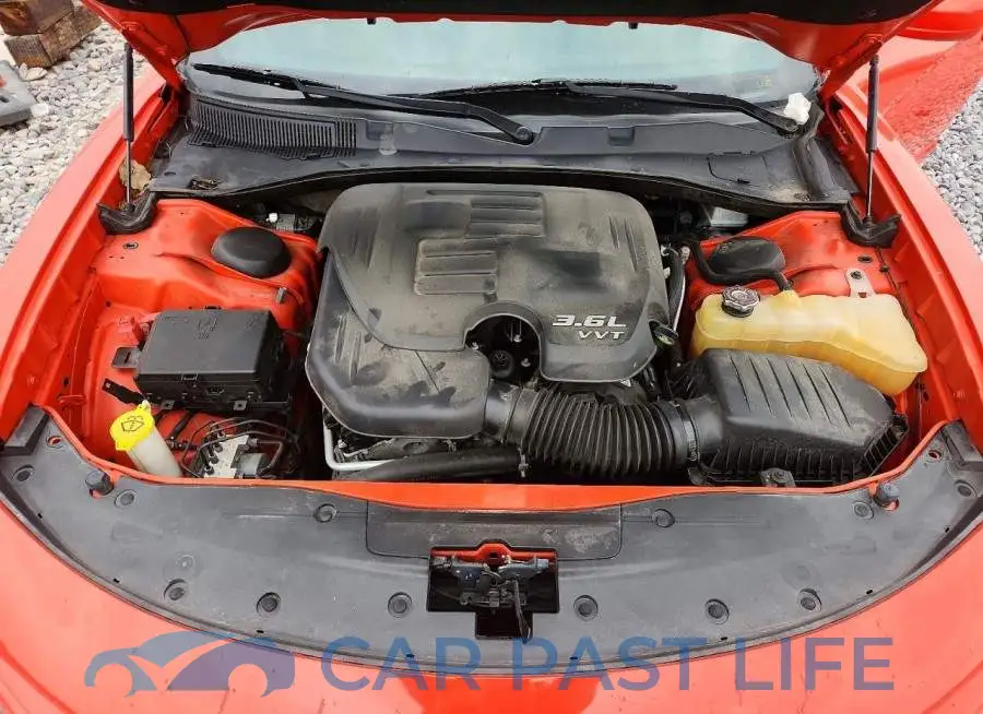 2C3CDXBG1LH117997# 11