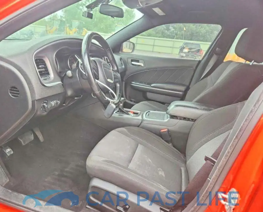 2C3CDXBG1LH117997# 7