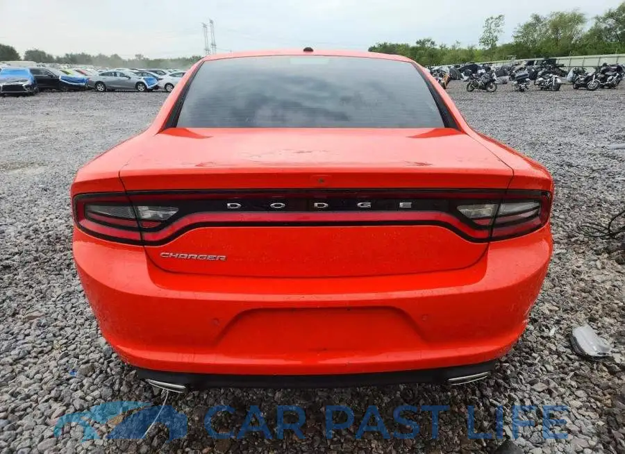 2C3CDXBG1LH117997# 6