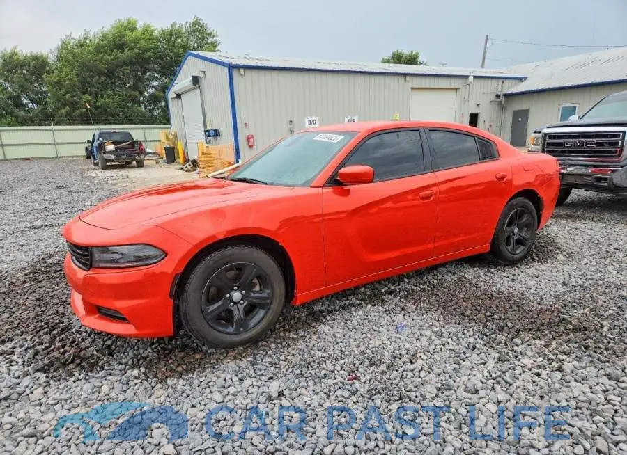2C3CDXBG1LH117997# 1