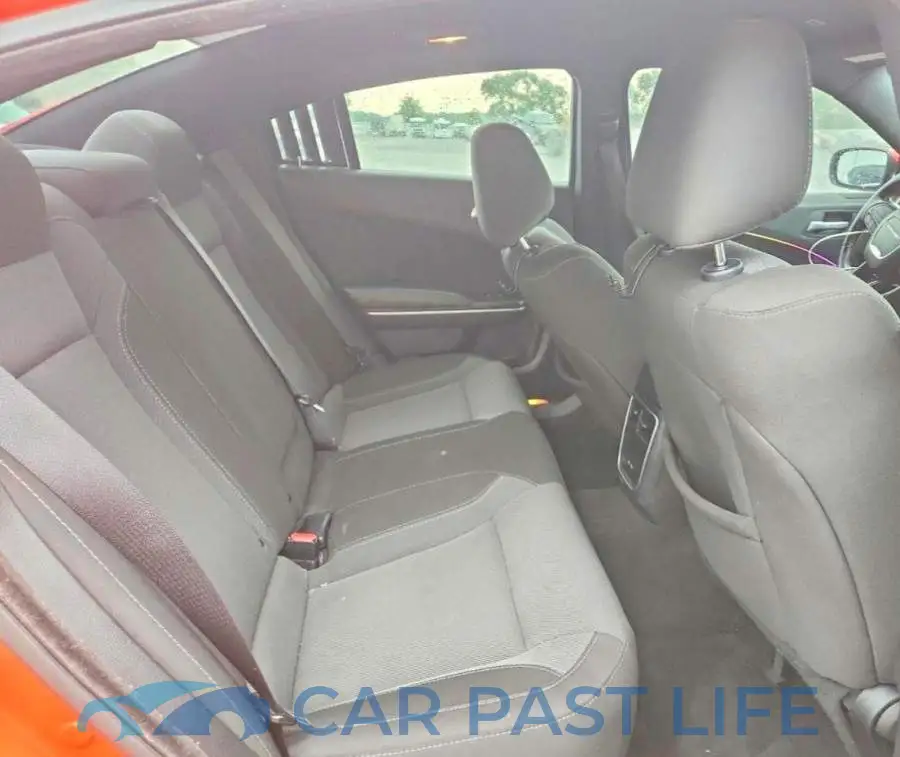 2C3CDXBG1LH117997# 10