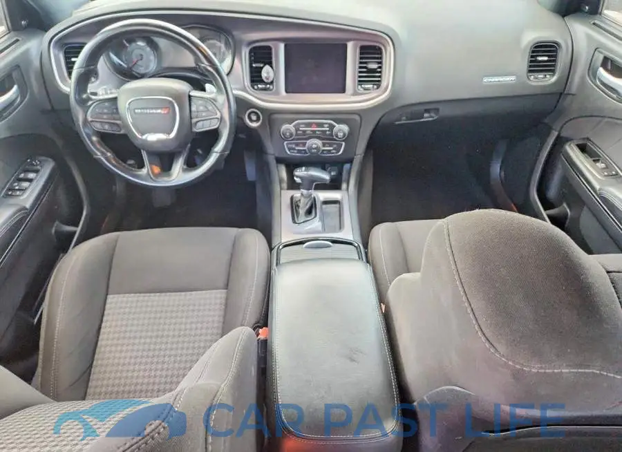 2C3CDXCT6LH232364# 8