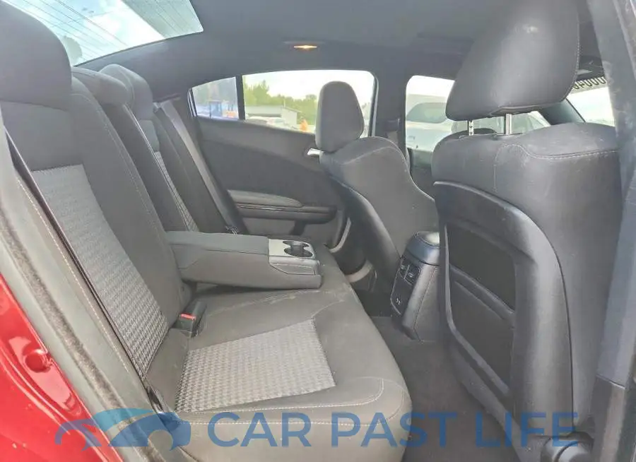 2C3CDXCT6LH232364# 10
