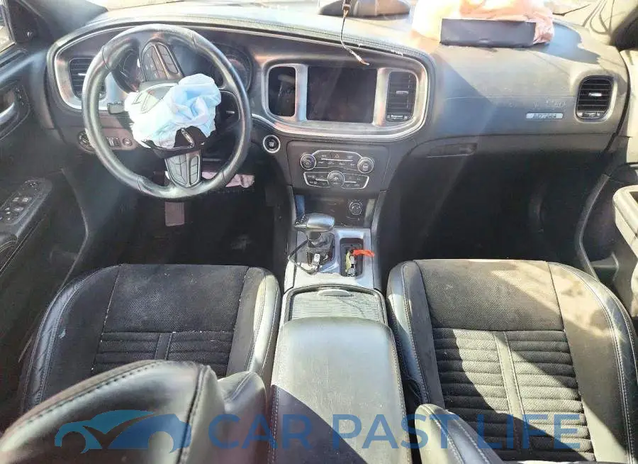2C3CDXCT6MH652594# 8