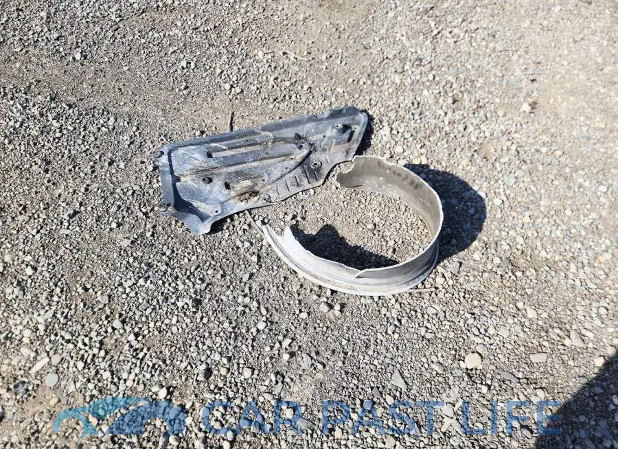 2C3CDXCT6MH652594# 12