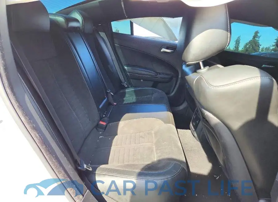 2C3CDXCT6MH652594# 10