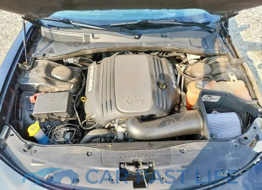 2C3CDXCTXHH525689# 11