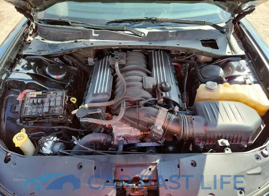 2C3CDXGJ0LH252098# 12