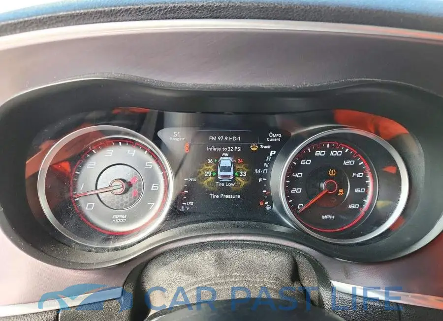 2C3CDXGJ0LH252098# 9