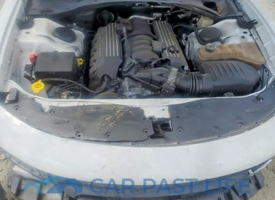 2C3CDXGJ2LH211696# 11