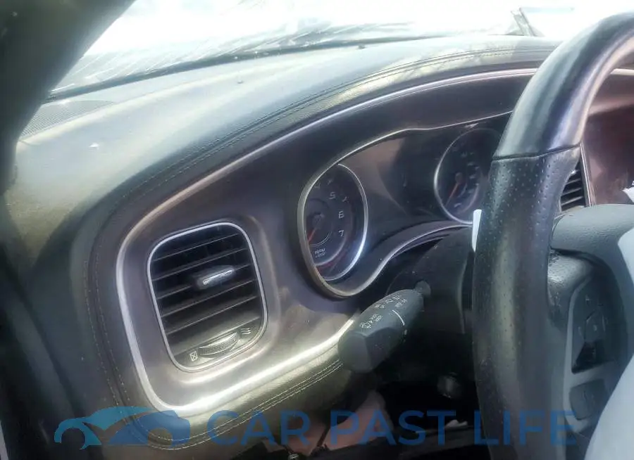 2C3CDXGJ2LH211696# 9