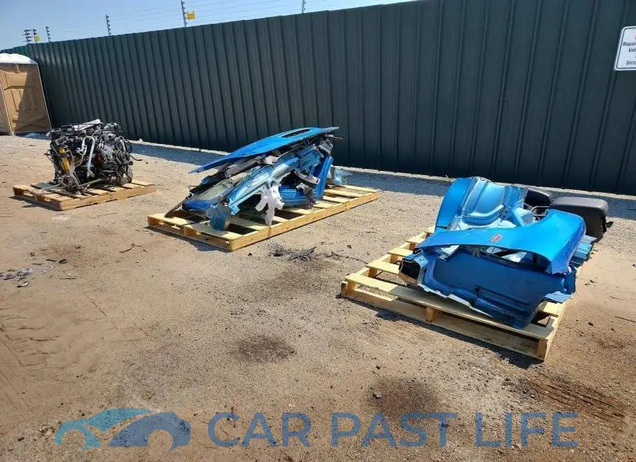 2C3CDXGJ7PH568491# 2