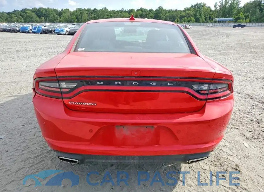 2C3CDXHG6JH329122# 6