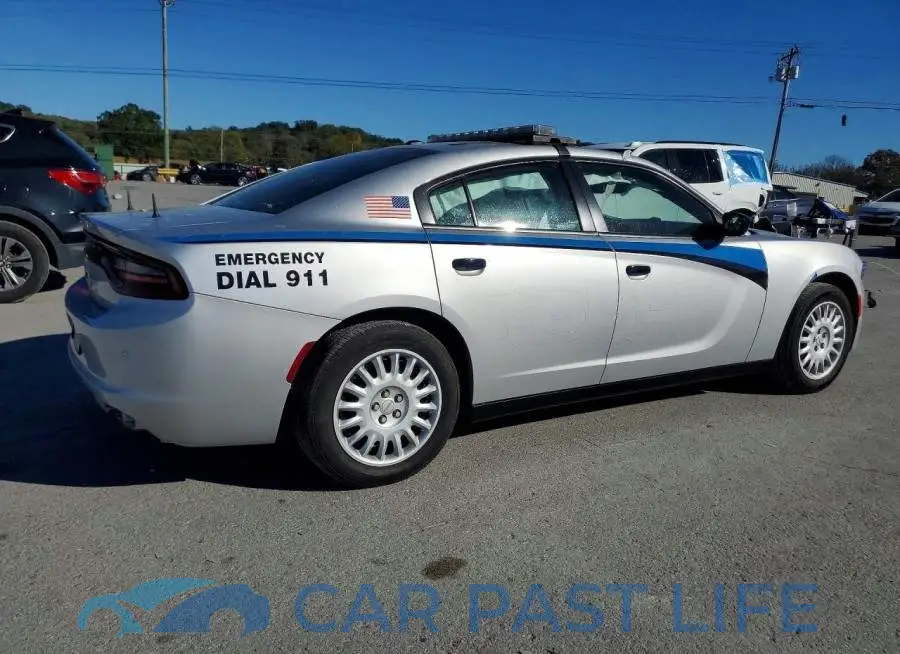 2C3CDXKG5MH626119# 3
