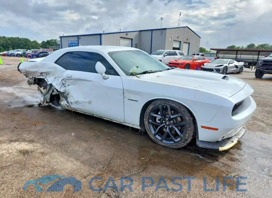 2C3CDZBT3NH112182# 4