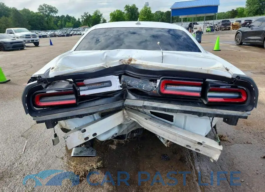 2C3CDZBT3NH112182# 6