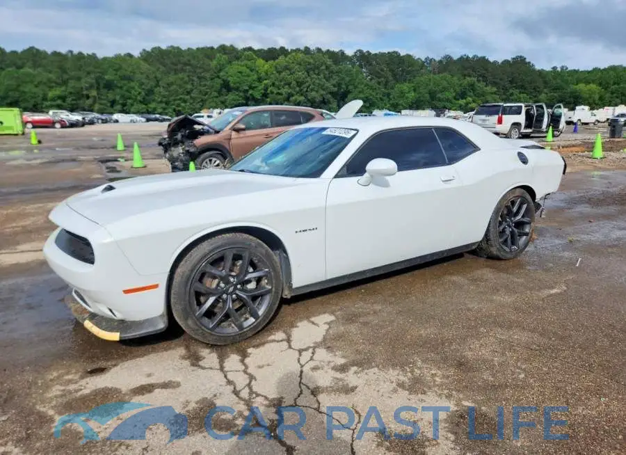 2C3CDZBT3NH112182# 1