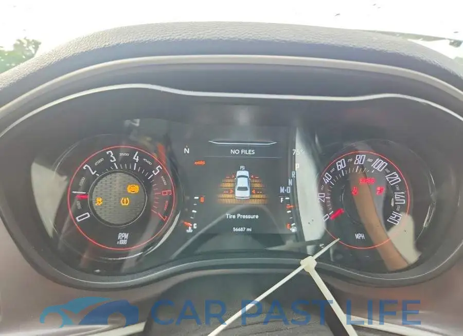 2C3CDZBT3NH112182# 9