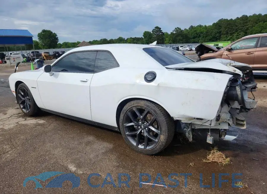 2C3CDZBT3NH112182# 2
